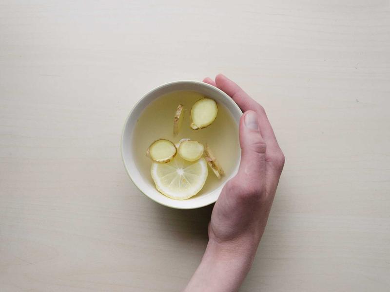 酒店试睡员<br>ly9ugd.cn 枕头舒适度报告